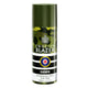 English Blazer Hawk Deodorant Spray for Men 150 ml