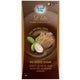 Sugar Free D'lite Crispy Quinoa & Roasted Almond Dark Chocolate 80 g