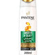 Pantene Pro-V Smooth & Silky Shampoo 200 ml