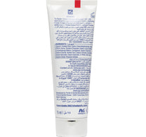 Crest 3D White Clinical Ultra Fresh White Toothpaste 75 ml