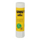 Uhu Glue Stick UH185 8gm