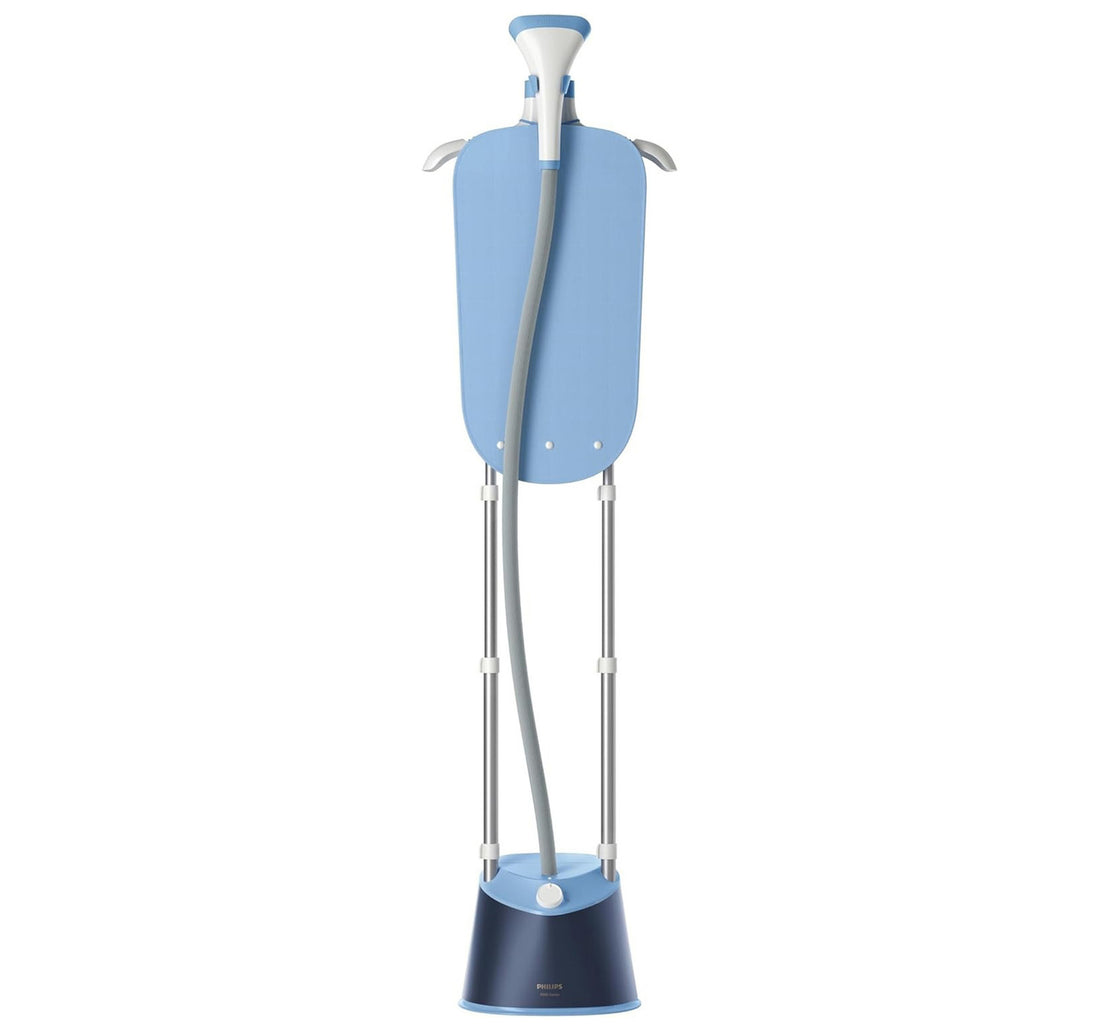 Philips Garment Steamer, 1800W, 1.8L Tank, STE1030/26