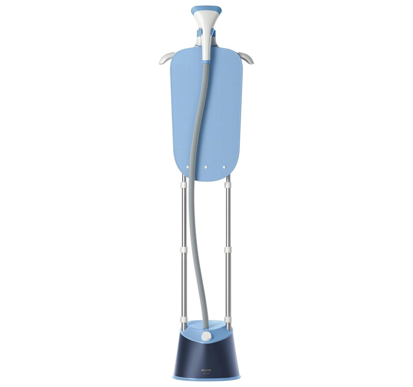 Philips Garment Steamer, 1800W, 1.8L Tank, STE1030/26