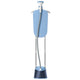 Philips Garment Steamer, 1800W, 1.8L Tank, STE1030/26