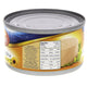 California Garden Light Solid Tuna In Sunflower Oil 100 g