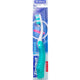 Trisa Travel Toothbrush Medium 1 pc