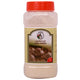 Al Fares Garlic Powder 250 g
