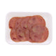 Lulu Smoked Chicken Thigh 250 g