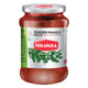 Nirapara Tender Mango Pickle 400 g