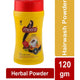 Meera Hair Wash Herbal Powder 120 g