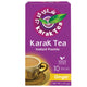 Karak Tea Instant Premix Ginger 10pcs 200 g