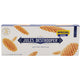 Jules Destrooper Butter Waffles Value Pack 100 g