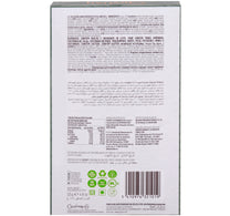 Guylian The Original Hazelnut Praline Filling Chocolate Seashells 125 g