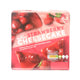 Morrisons Strawberry Cheesecake 485 g