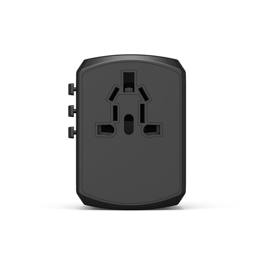 Iends Universal Travel Charger IE-AD6402