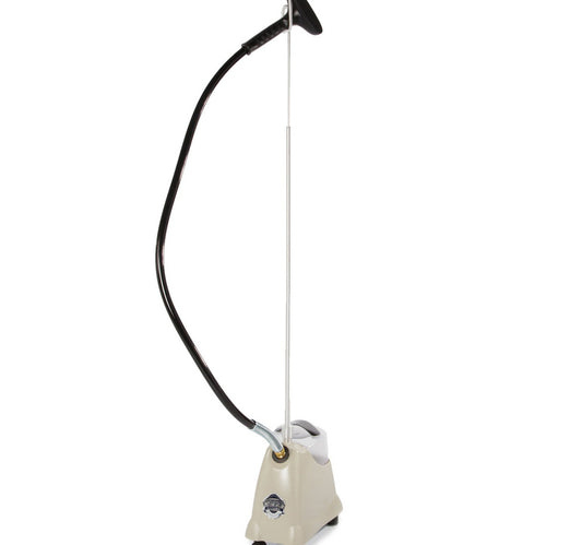 Jiffy Garment Steamer J2000