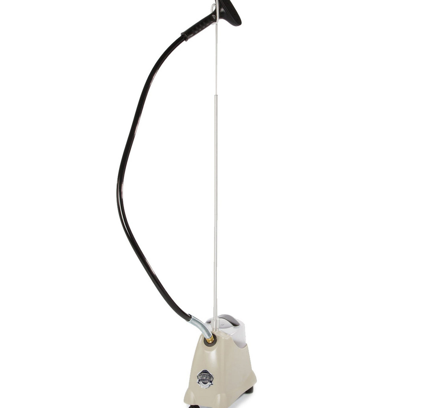 Jiffy Garment Steamer J2000