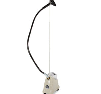 مكواة بخار الملابس جيفى J2000