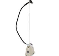 Jiffy Garment Steamer J2000