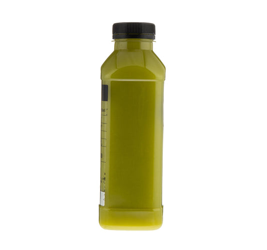 LuLu Fresh Beginner Green Juice 500 ml