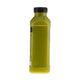 LuLu Fresh Beginner Green Juice 500 ml