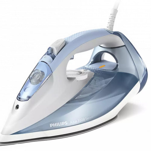 Philips Steam Iron DST7011/26 2600W