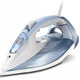Philips Steam Iron DST7011/26 2600W