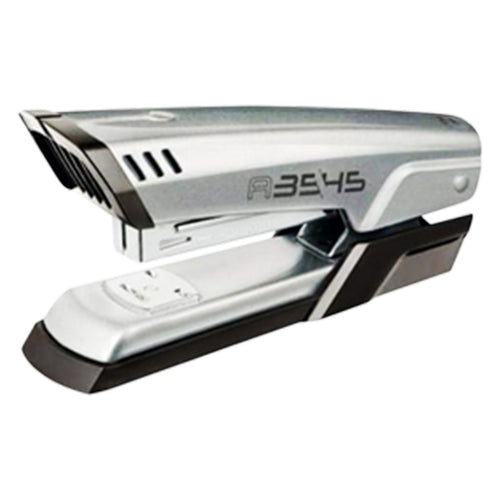 Maped Stapler MD-354510