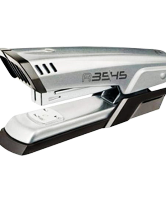 Maped Stapler MD-354510