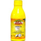 KPL Shudhi Coconut Oil 200 ml