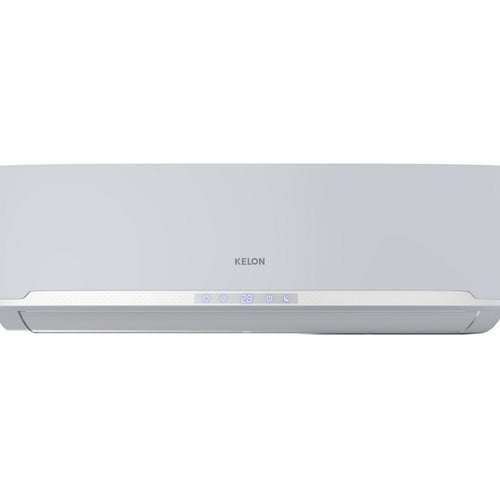 Kelon Split AC KAS-18UC 1.5 Ton