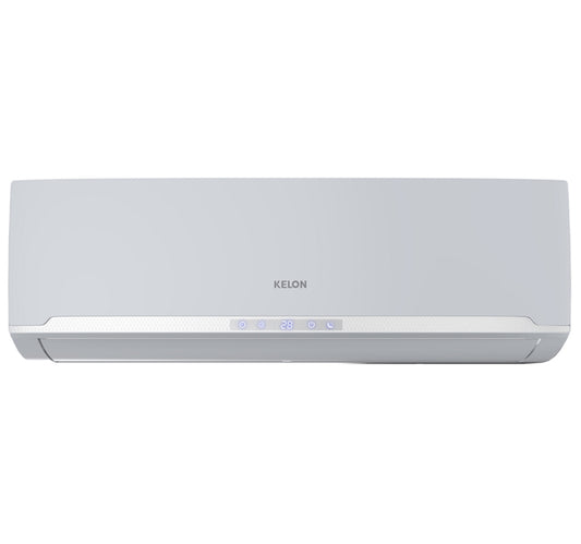 Kelon Split AC KAS-18UC 1.5 Ton