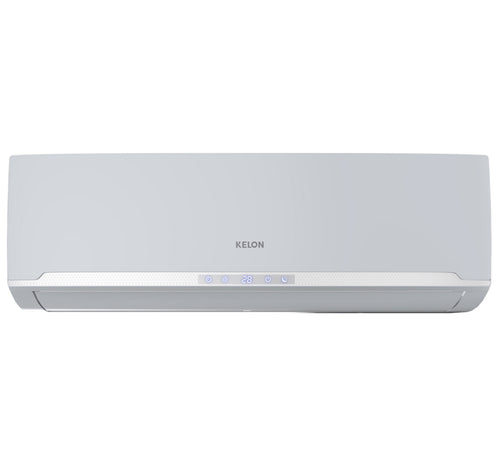 Kelon Split AC KAS-18UC 1.5 Ton