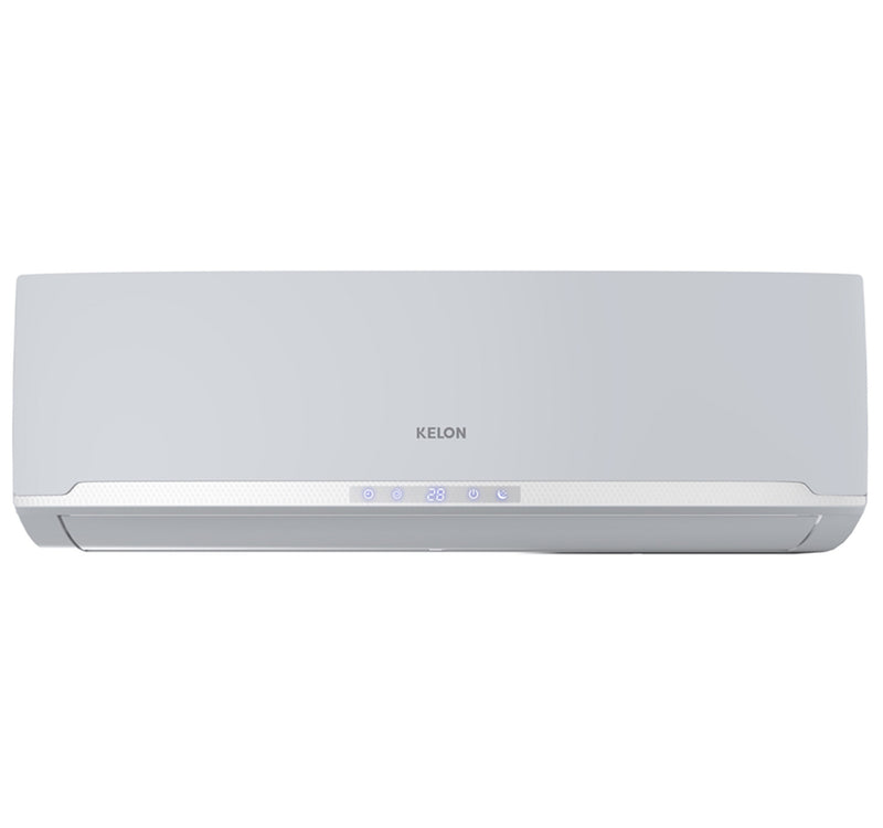 Kelon Split AC KAS-18UC 1.5 Ton