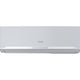 Kelon Split AC KAS-18UC 1.5 Ton