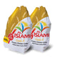 Al Islami Frozen Chicken Griller Value Pack 2 x 1 kg