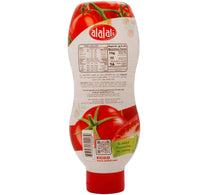 Al Alali Tomato Ketchup 785 g