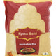 Kyma Gold Jeerakasala Rice 2 kg
