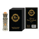 Paro Oud Cambodi Dehn Oud Oil 6ml (Free Alcoholic)