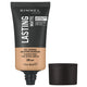 Rimmel London Lasting Finish Matte Foundation, 305 Buff, 30 ml