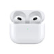 Apple AirPods (3rd Generation) MME73ZE White