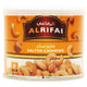 Al Rifai Salted Cashews In Tin 110 g