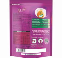 Tang Mango Flavoured Drinking Powder 375 g