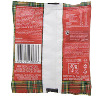 Bakers Mini EET-SUM-MOR Biscuits 40 g