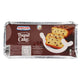 Americana Pound Cake Chocolate Chips 290 g