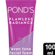 Pond's Flawless Radiance Deep Whitening Facial Foam 100 g