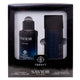 Hubert EDP Savior 100 ml + Perfumed Deodorant For Pour Homme 200 ml