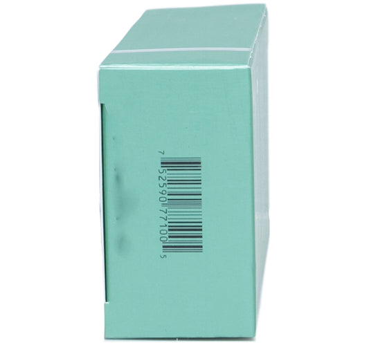 Royal Mirage Club77 Eau De Toilette Spray 100 ml