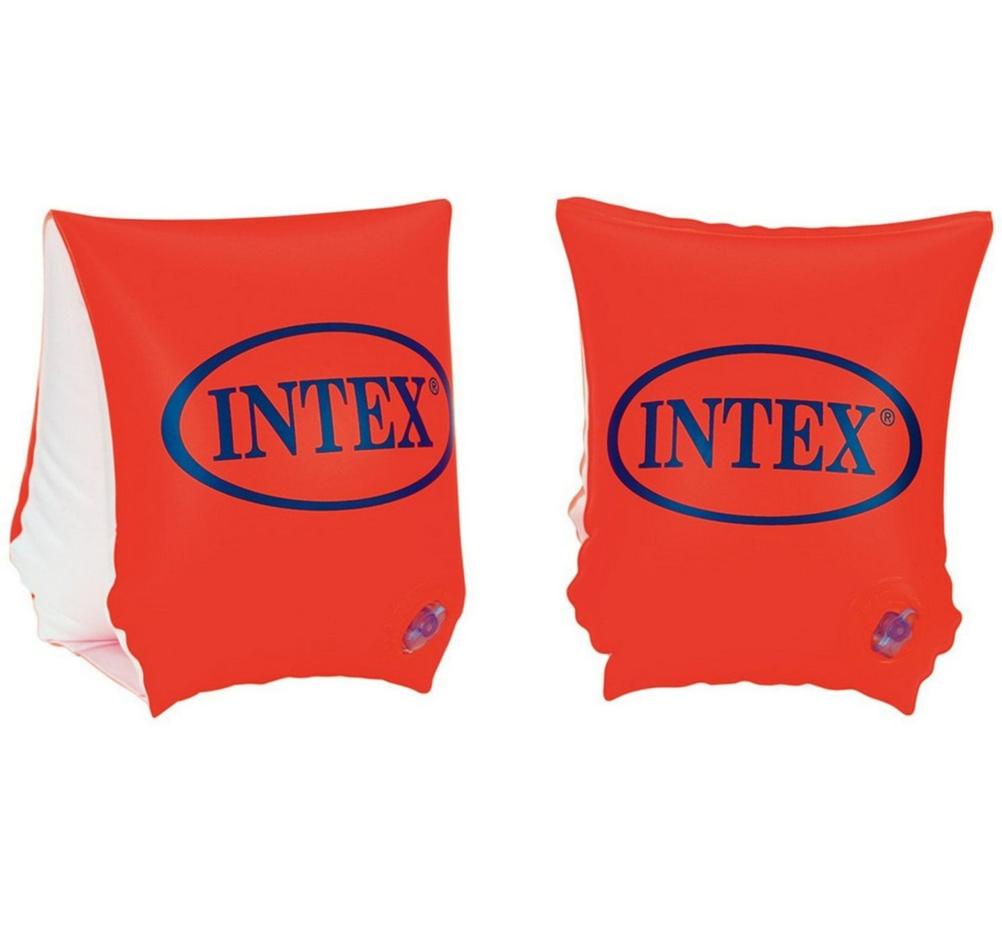 Intex Deluxe Arm Band, 1pc, 58642