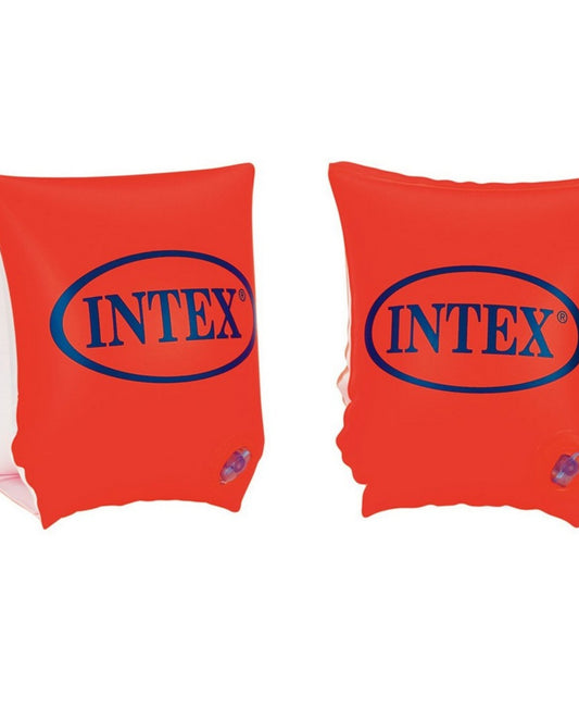 Intex Deluxe Arm Band, 1pc, 58642